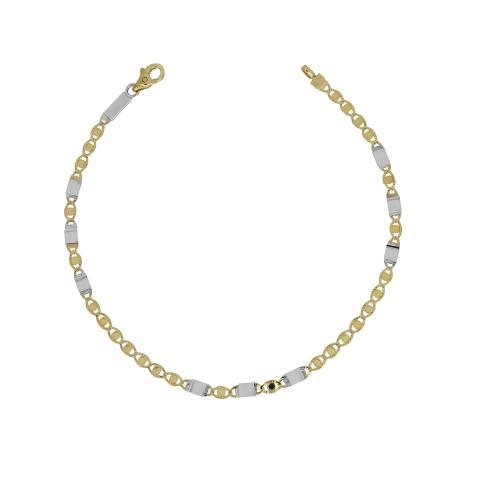 Bracciale IGold Bambino in Oro giallo B9W3ON0215110 - B9W3ON0215110